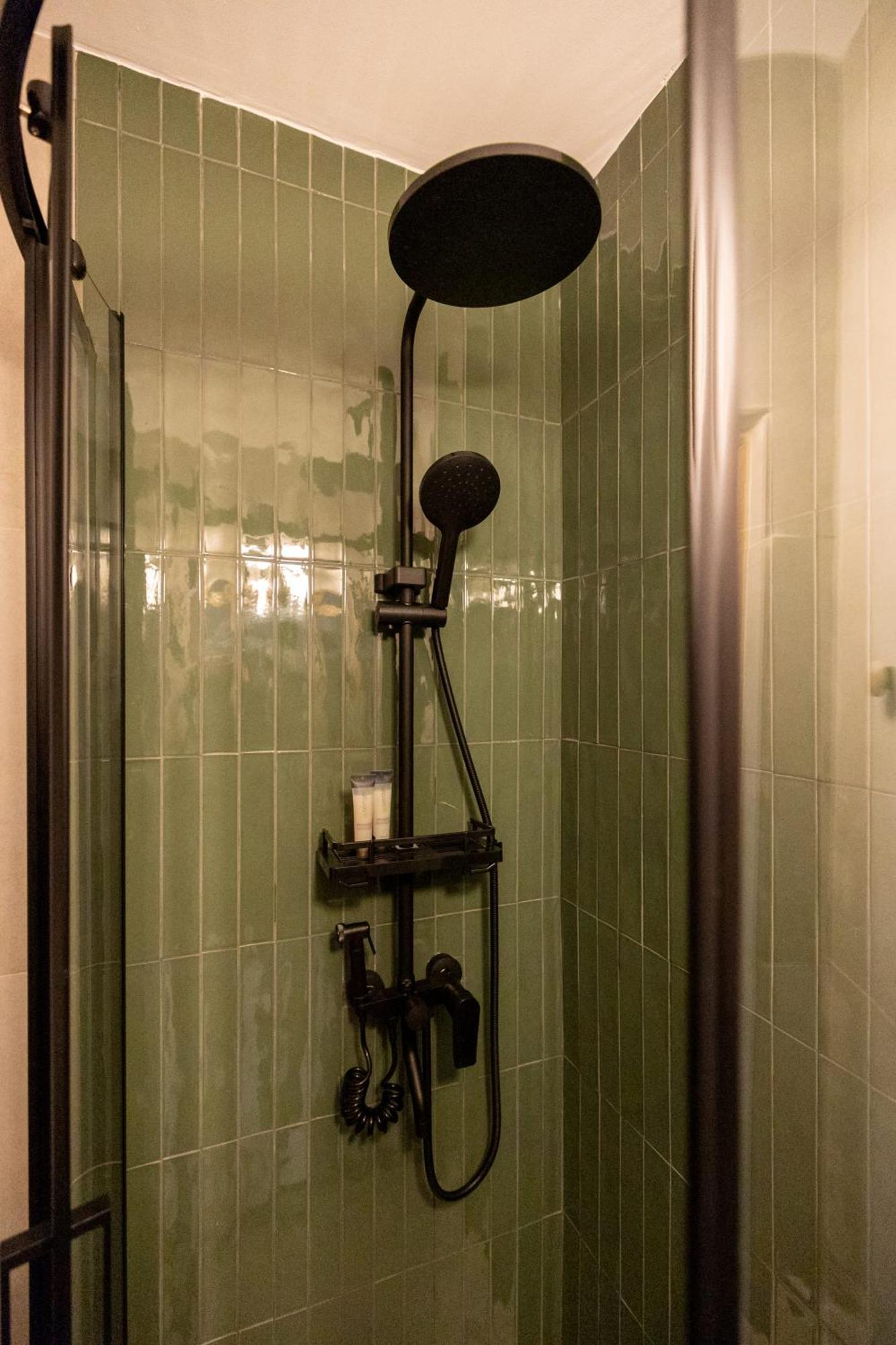 Cozy Studio Retreat - Quiet, Premium Stay Timişoara Eksteriør billede